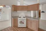 1001 Lambert - Photo 15