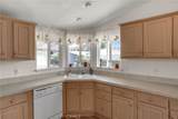 1001 Lambert - Photo 17
