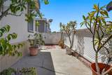 1001 Lambert - Photo 40
