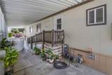 1001 Lambert - Photo 41