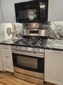 18218 Paradise Mountain Road - Photo 12
