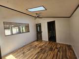 18218 Paradise Mountain Road - Photo 17