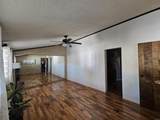 18218 Paradise Mountain Road - Photo 18