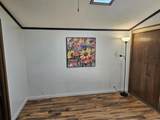18218 Paradise Mountain Road - Photo 23