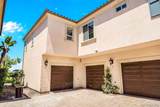 2205 Andalusia Lane - Photo 3