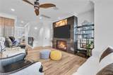 318 California Street - Photo 10