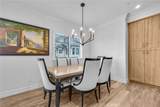 318 California Street - Photo 11