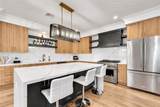 318 California Street - Photo 12
