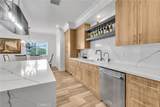 318 California Street - Photo 13