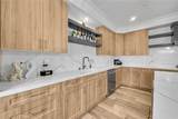 318 California Street - Photo 14