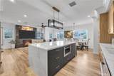318 California Street - Photo 15