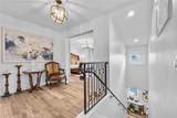 318 California Street - Photo 16