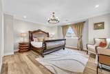 318 California Street - Photo 17