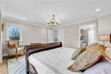318 California Street - Photo 18
