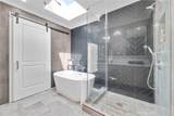 318 California Street - Photo 20