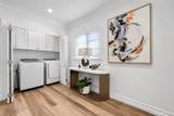 318 California Street - Photo 21