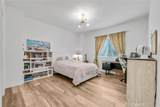 318 California Street - Photo 22
