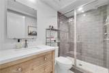 318 California Street - Photo 23