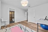 318 California Street - Photo 25