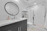 318 California Street - Photo 26