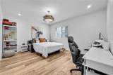 318 California Street - Photo 27