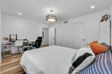 318 California Street - Photo 28