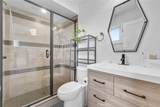 318 California Street - Photo 29