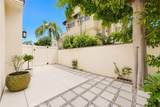 318 California Street - Photo 4