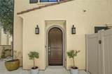 318 California Street - Photo 6