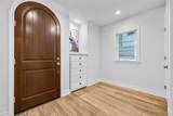 318 California Street - Photo 7