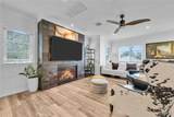 318 California Street - Photo 8