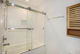 854 S Harbor Blvd - Photo 28