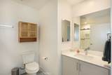 854 S Harbor Blvd - Photo 29