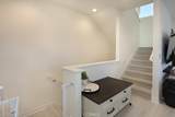 854 S Harbor Blvd - Photo 30