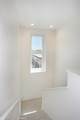 854 S Harbor Blvd - Photo 31