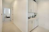 854 S Harbor Blvd - Photo 32