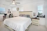 854 S Harbor Blvd - Photo 33