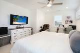 854 S Harbor Blvd - Photo 34