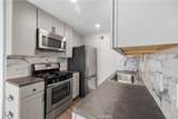 22932 Via Pimiento - Photo 13
