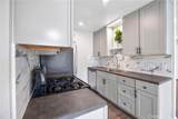 22932 Via Pimiento - Photo 14