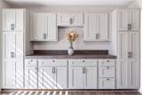 22932 Via Pimiento - Photo 15