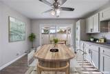 22932 Via Pimiento - Photo 18