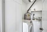 22932 Via Pimiento - Photo 19