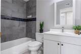 22932 Via Pimiento - Photo 23
