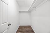 22932 Via Pimiento - Photo 28