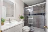22932 Via Pimiento - Photo 29