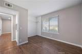 22932 Via Pimiento - Photo 32