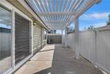 22932 Via Pimiento - Photo 33