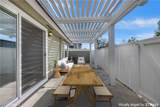 22932 Via Pimiento - Photo 34