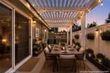 22932 Via Pimiento - Photo 35